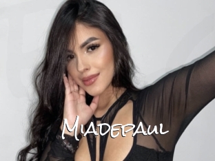 Miadepaul