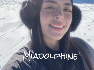 Miadolphine