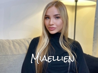 Miaellien