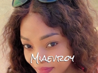 Miaevroy