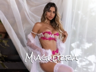 Miaguerra