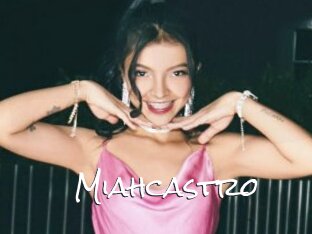 Miahcastro