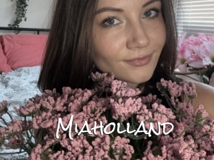 Miaholland