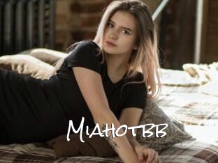 Miahotbb
