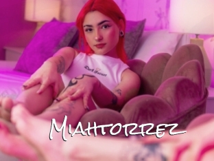 Miahtorrez