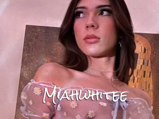 Miahwhitee
