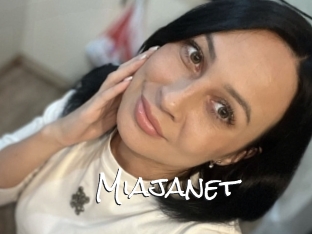 Miajanet