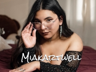 Miakartwell