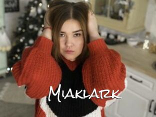 Miaklark