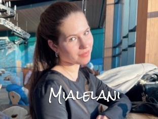 Mialelani