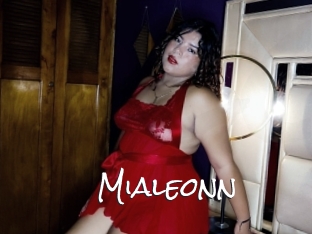 Mialeonn