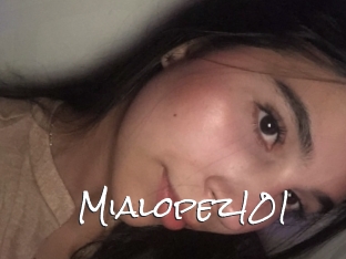 Mialopez101