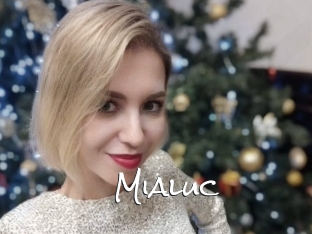 Mialuc