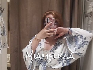 Miamelissa