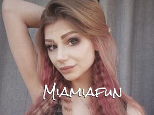 Miamiafun