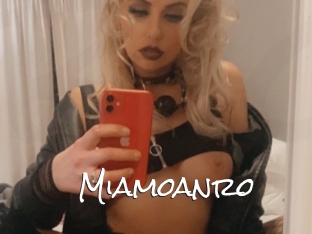 Miamoanro