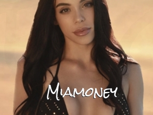 Miamoney