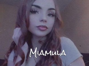 Miamula