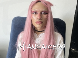 Miancaicedo