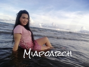 Miapoarch