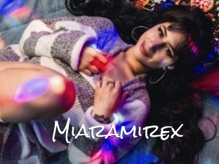 Miaramirex