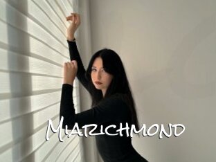 Miarichmond