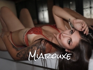 Miarouxe