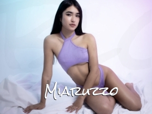 Miaruzzo