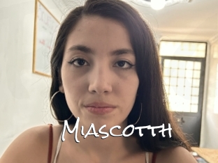 Miascotth