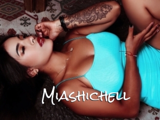 Miashichell