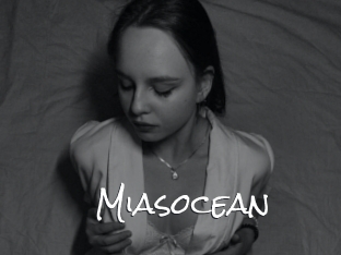 Miasocean