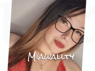 Miawallty