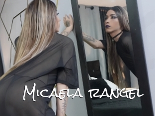 Micaela_rangel