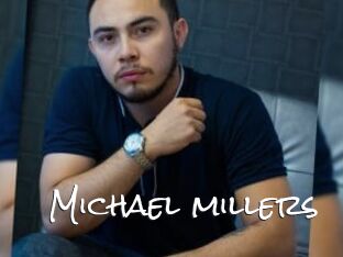 Michael_millers