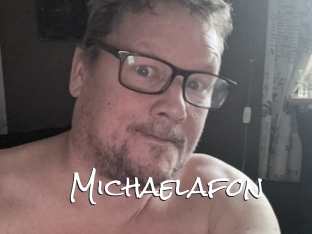 Michaelafon