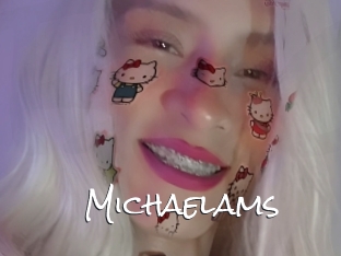 michaelams Blow Cum