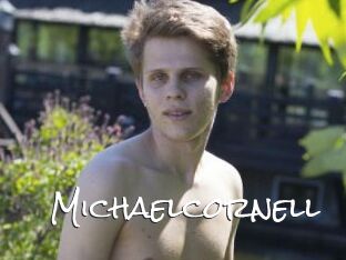 Michaelcornell