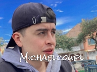 Michaelcoupl