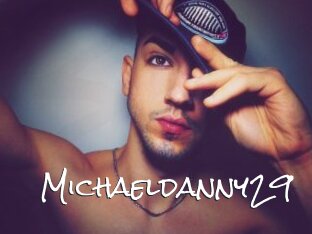 Michaeldanny29