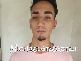 Michaelgregorii