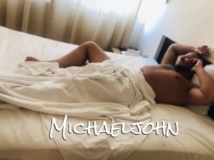 Michaeljohn