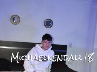 Michaelkendall18