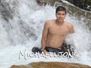 Michaelljons