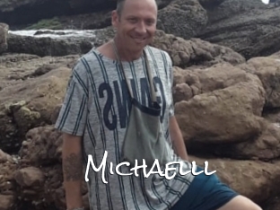 Michaelll