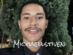 Michaellstiven