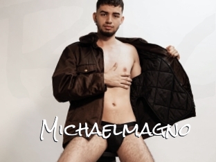 Michaelmagno