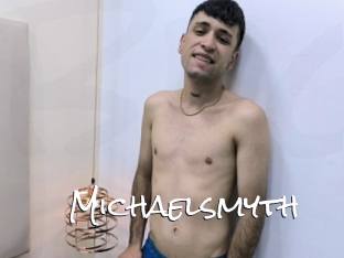 Michaelsmyth