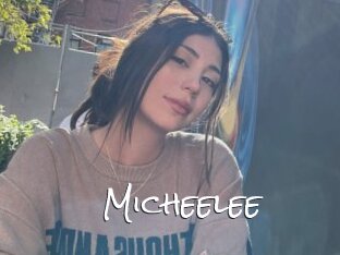 Micheelee