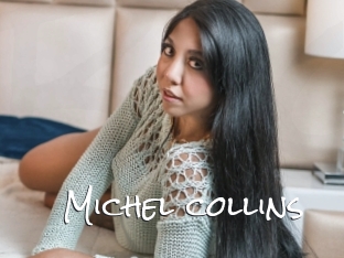 Michel_collins