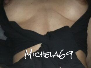 Michela69